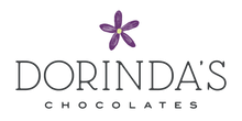 Dorinda's Chocolates