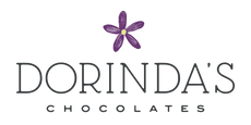 Dorinda's Chocolates
