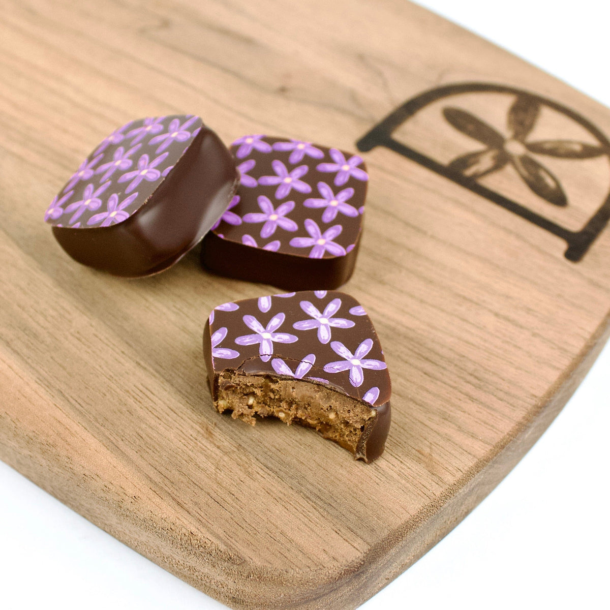 Kraken2_1200x1200.jpg?v=1740697382