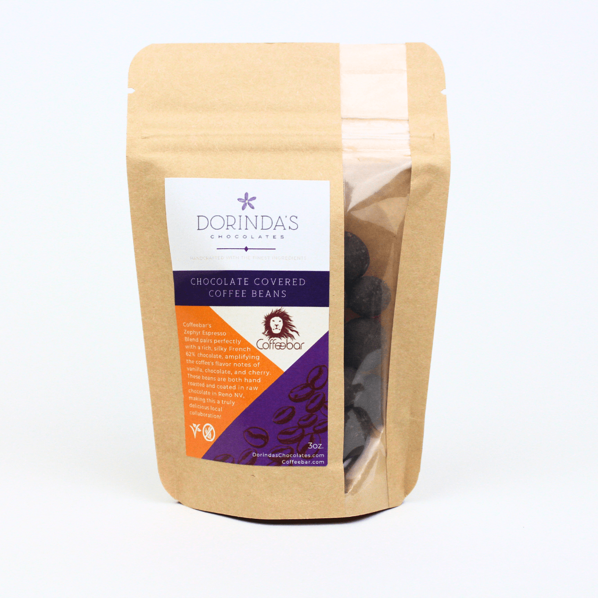Coffee_Beans_Website_USe.png?v