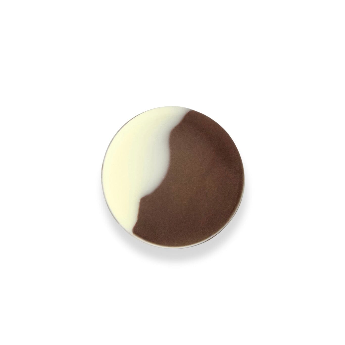 Ebony Ivory