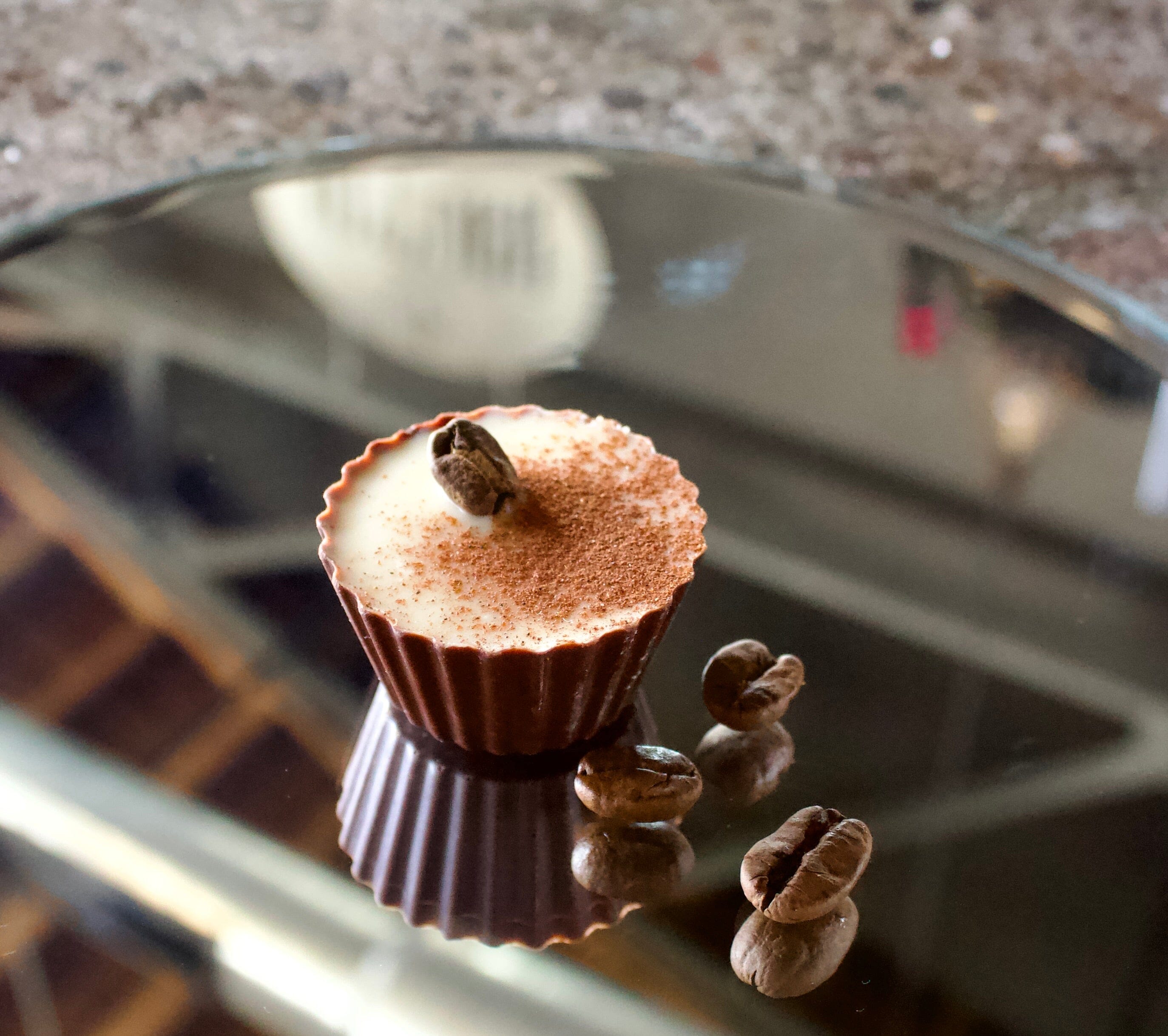 Espresso Martini 5pc Box