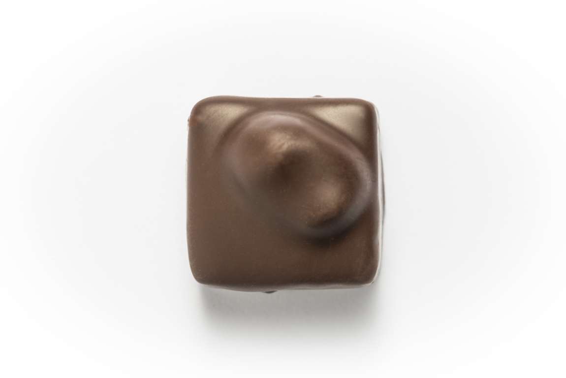 Caramel Macadamia (Dark)